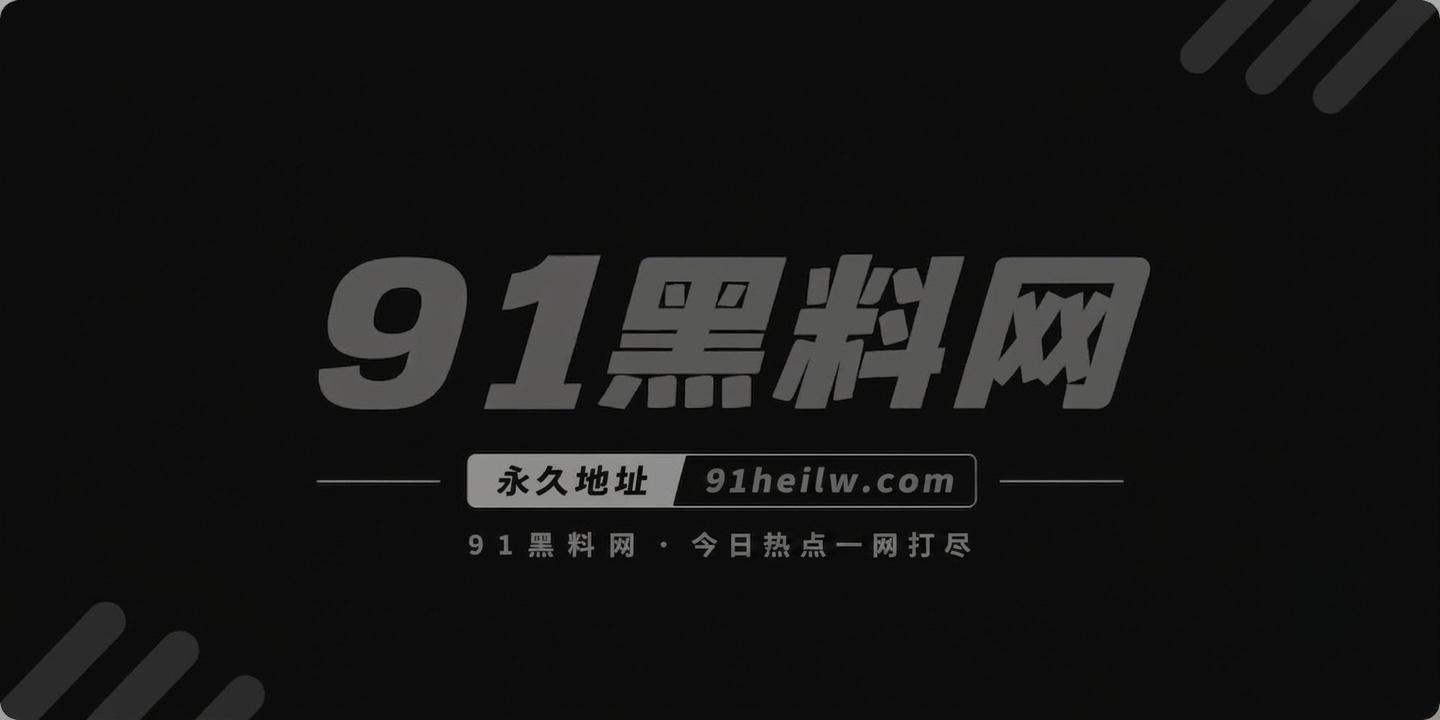 封面2 封面2